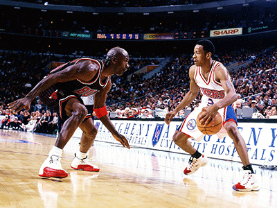 足球今晚比赛欧宝直播吗